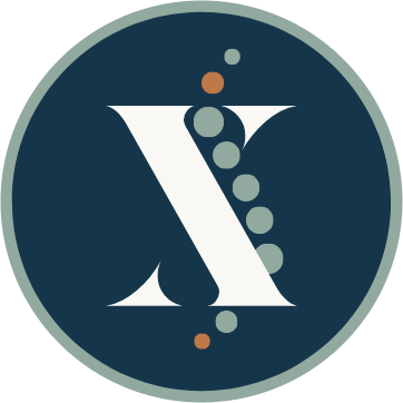 Xculpted